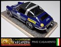 85 Porsche 911 S Targa - Norev 1.43 (4)